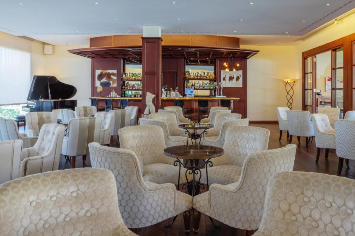 La Quinta Menorca by PortBlue Boutique