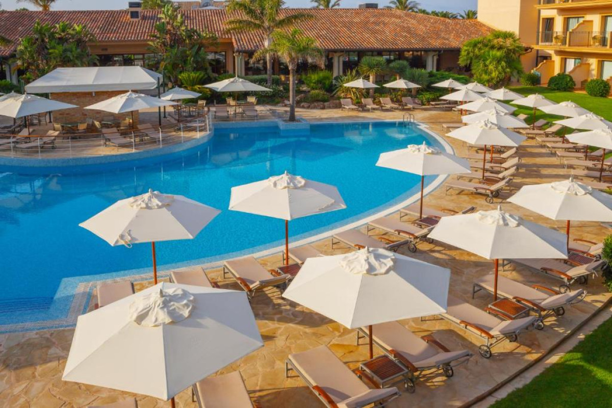 La Quinta Menorca by PortBlue Boutique