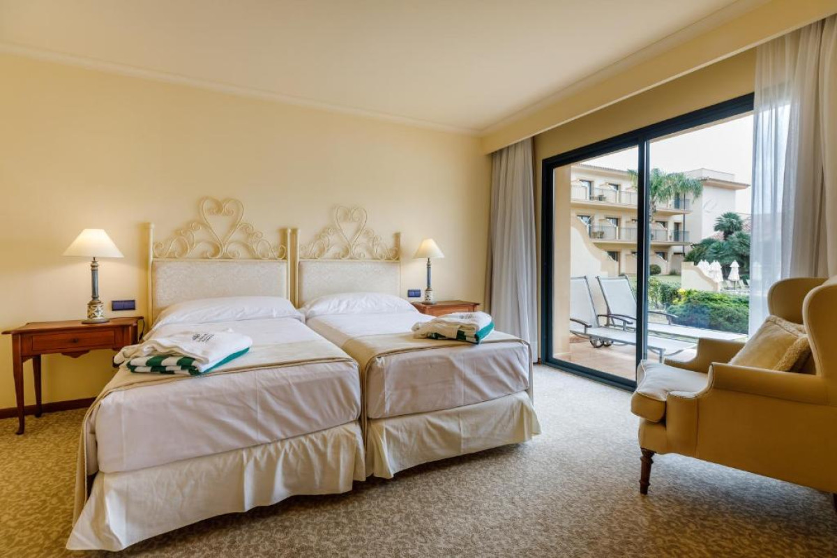 La Quinta Menorca by PortBlue Boutique