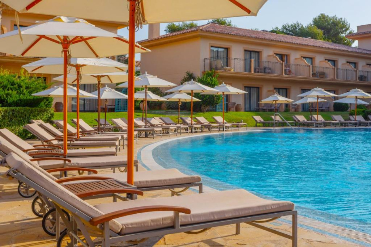 La Quinta Menorca by PortBlue Boutique