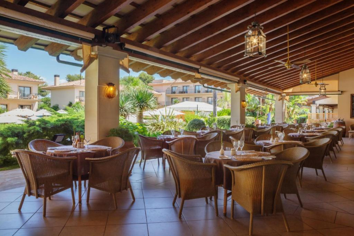 La Quinta Menorca by PortBlue Boutique