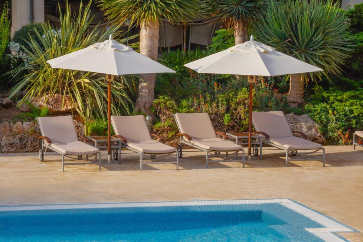 La Quinta Menorca by PortBlue Boutique