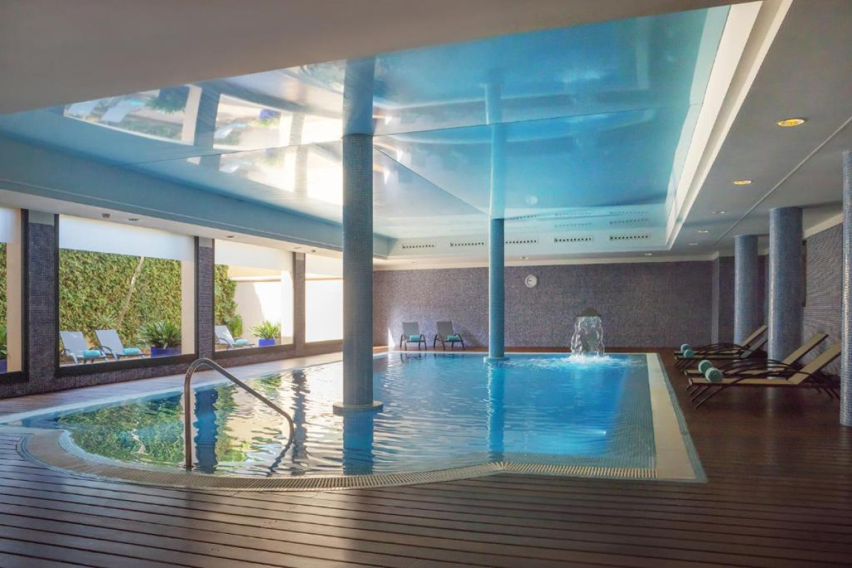 La Quinta Menorca by PortBlue Boutique