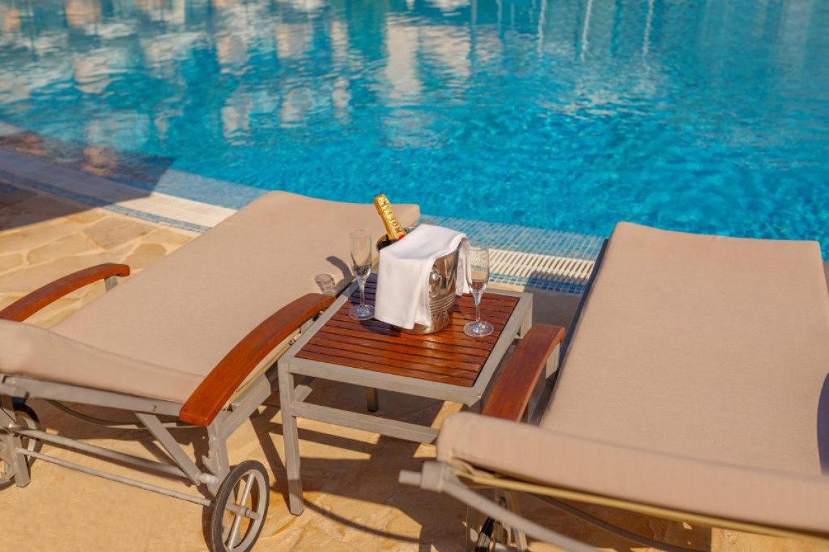 La Quinta Menorca by PortBlue Boutique