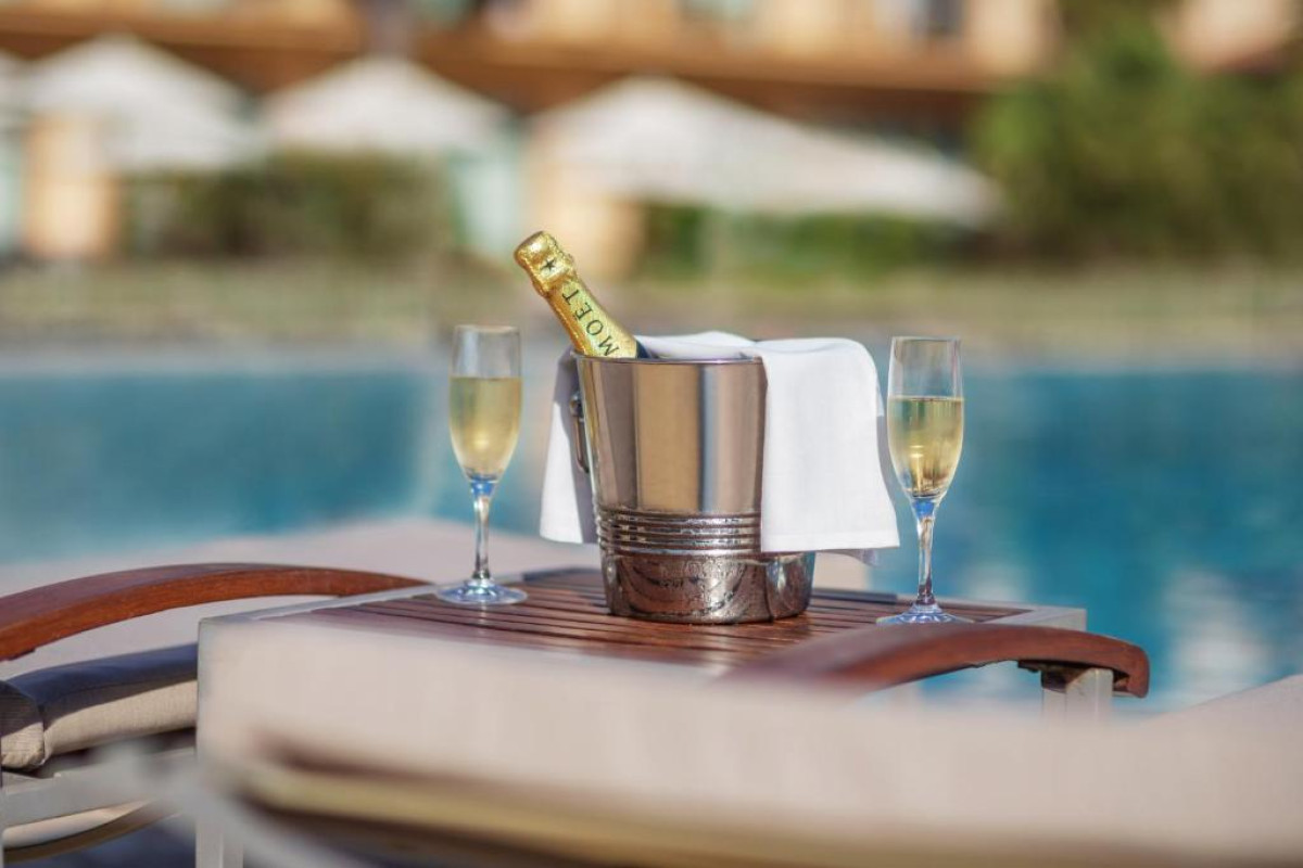 La Quinta Menorca by PortBlue Boutique