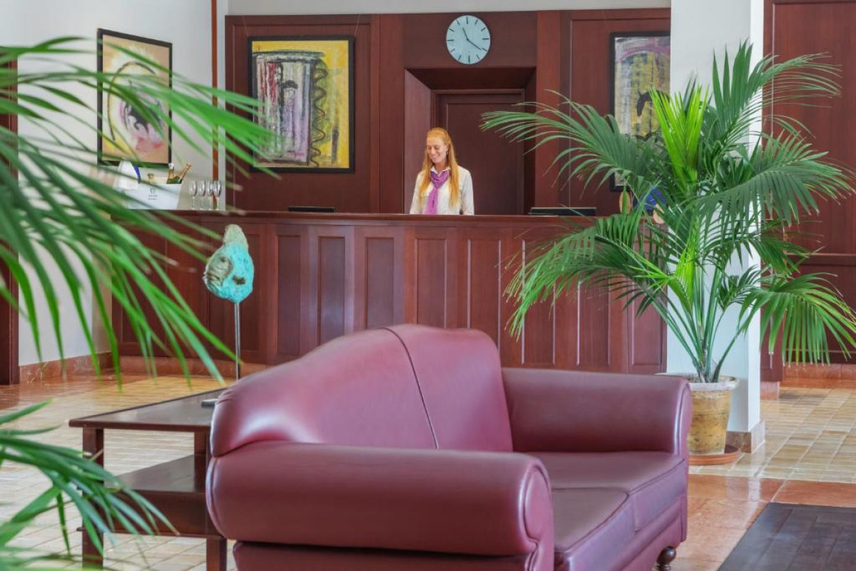 La Quinta Menorca by PortBlue Boutique