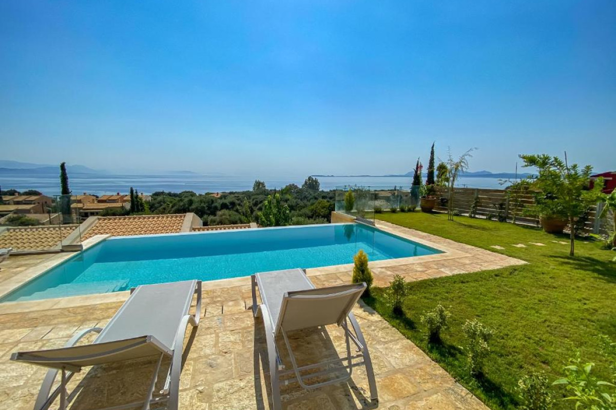 La Riviera Barbati