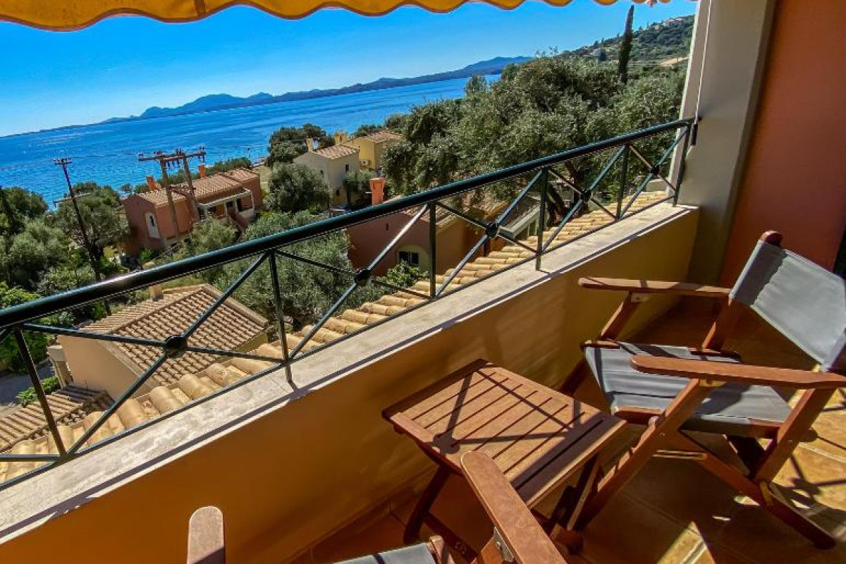 La Riviera Barbati