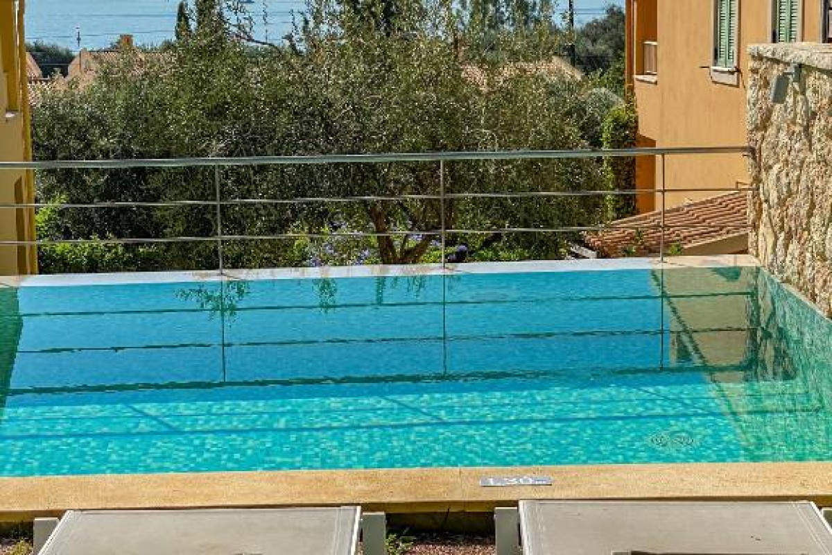 La Riviera Barbati