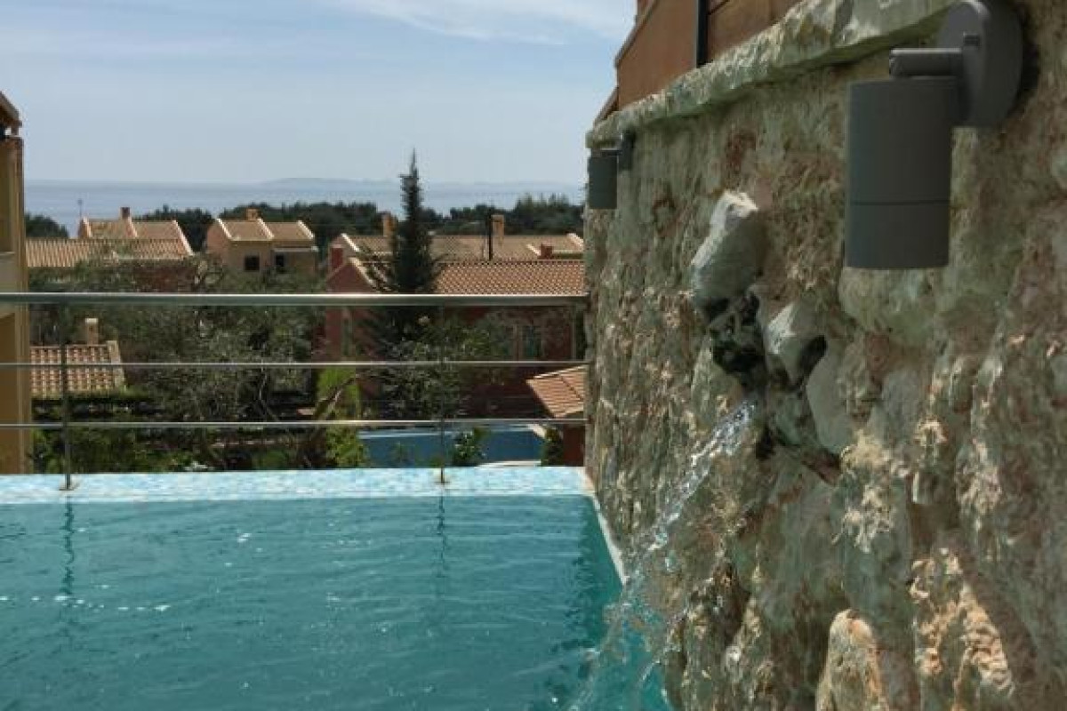 La Riviera Barbati