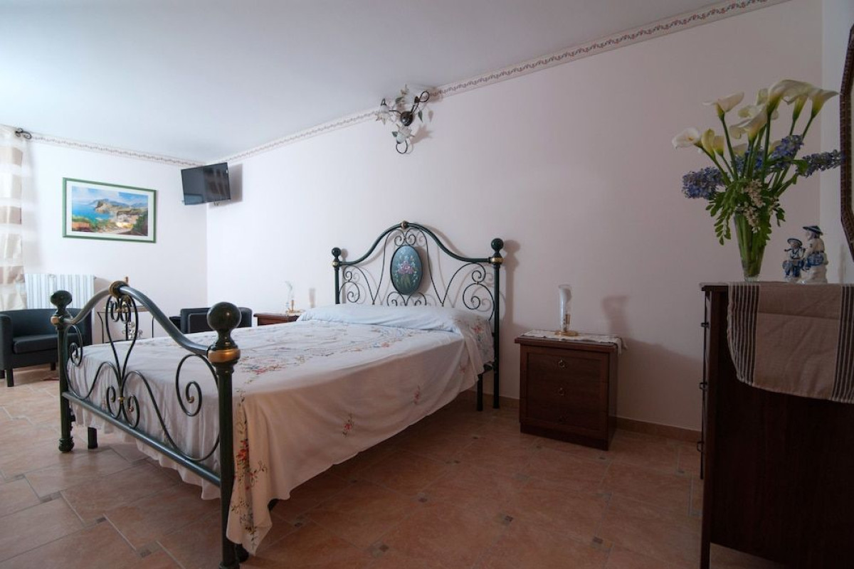 LA STELLA DEL SUD