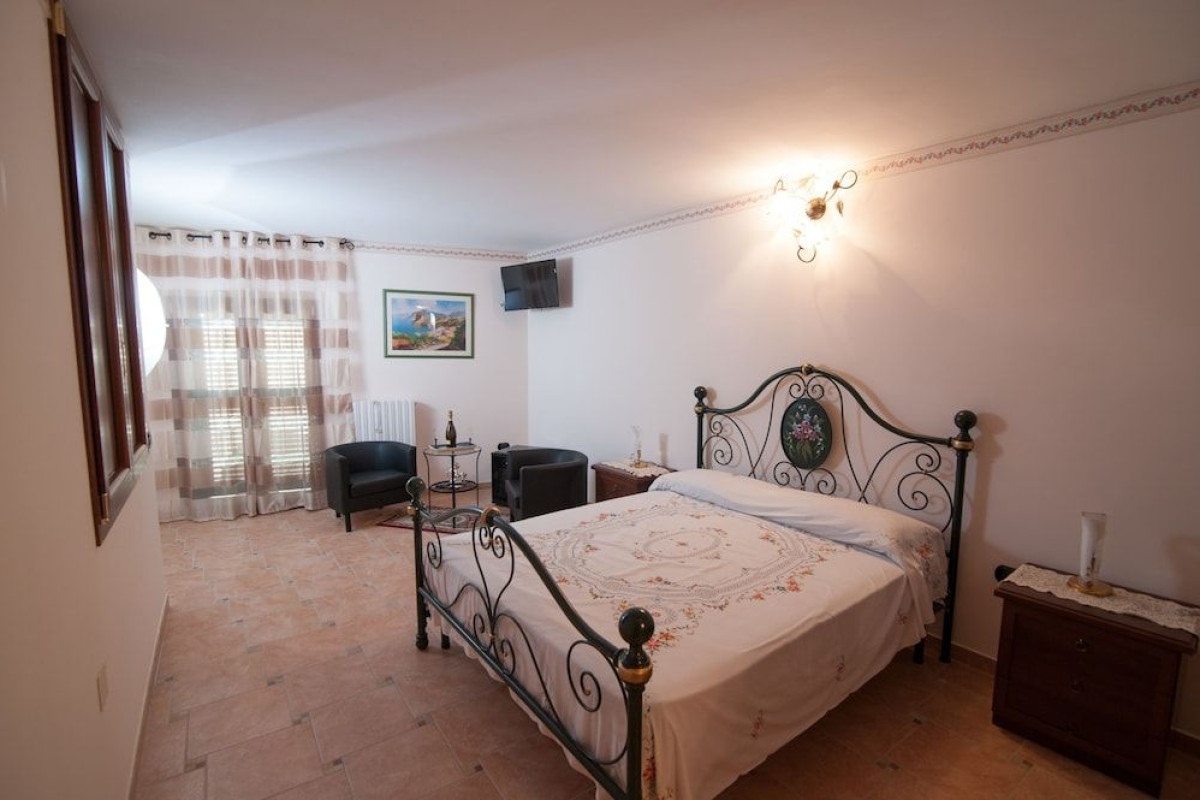 LA STELLA DEL SUD
