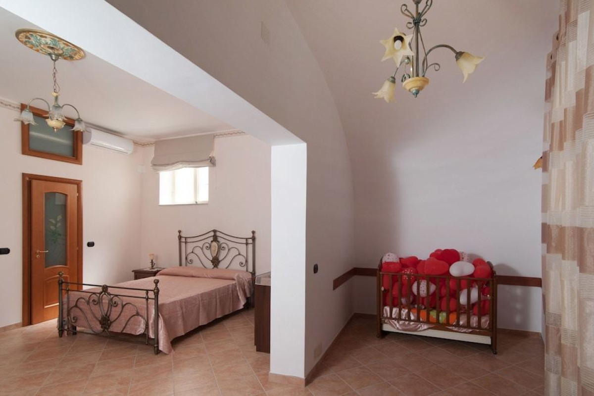 LA STELLA DEL SUD