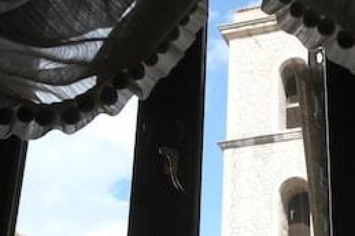 La Suite Del Convento