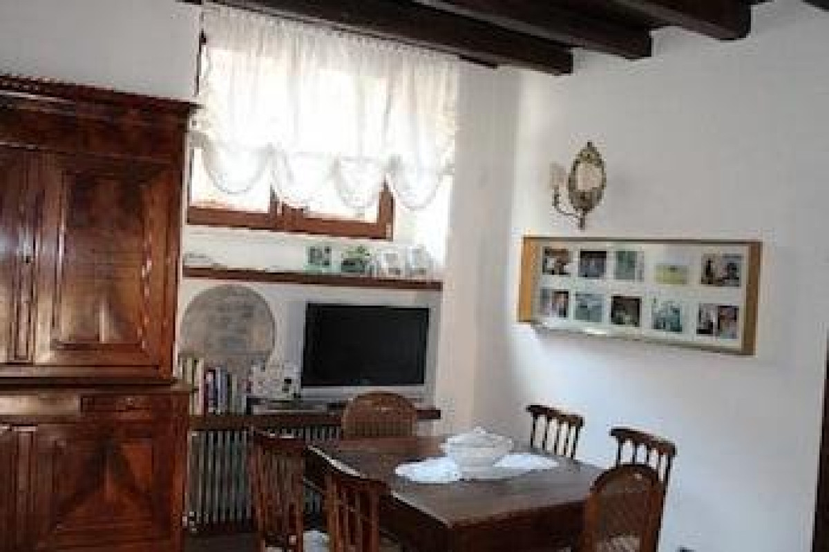 La Suite Del Convento