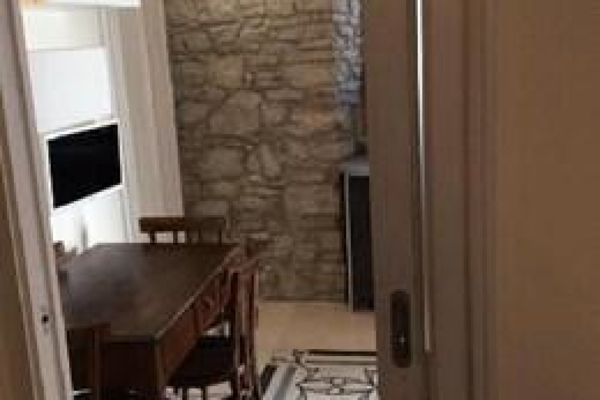 La Suite Del Convento