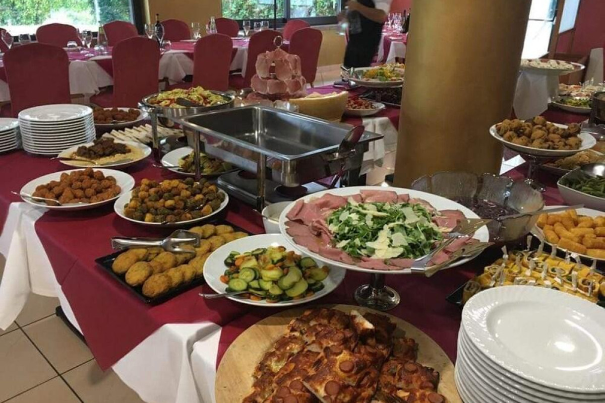La Torretta