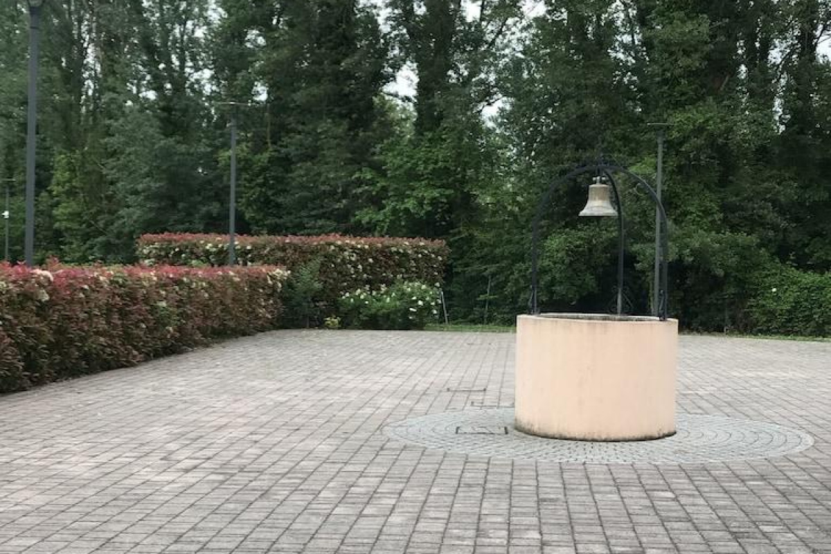 La Torretta