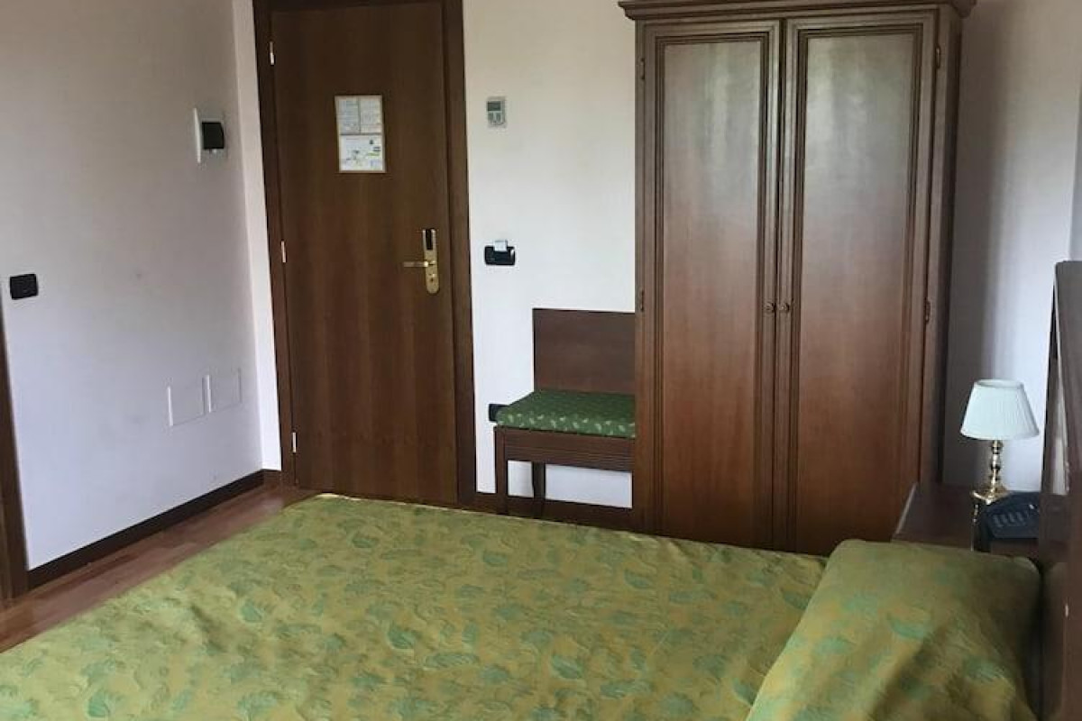 La Torretta
