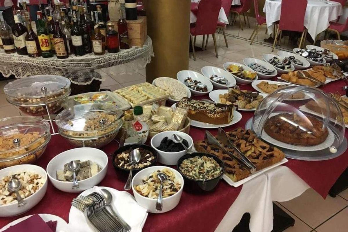 La Torretta