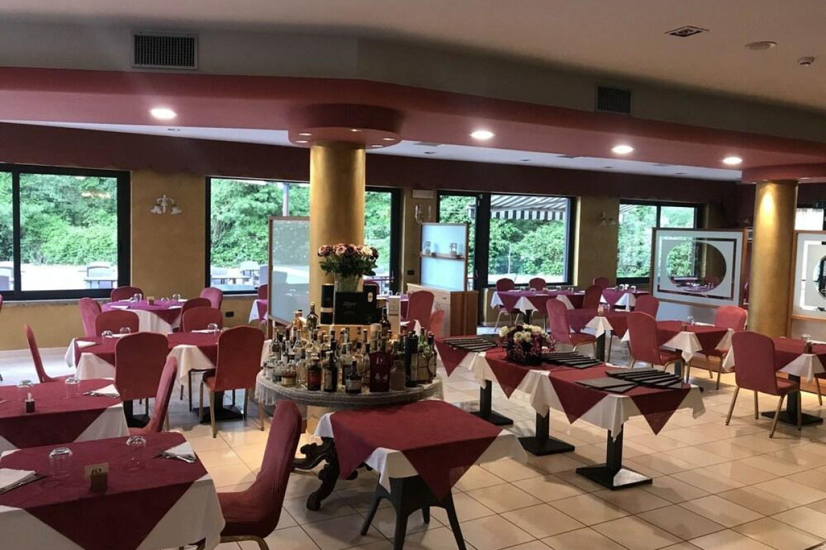 La Torretta