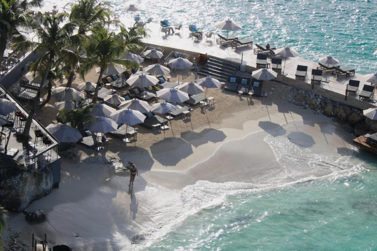 La Toubana Hotel & Spa
