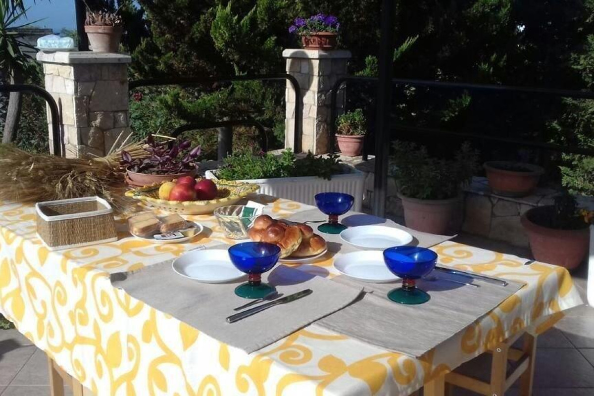 La Veranda B&B