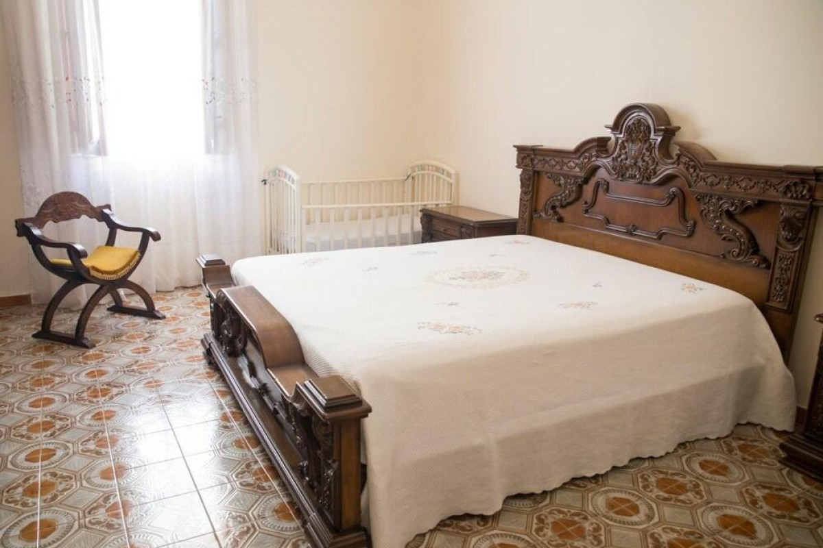 La Veranda B&B