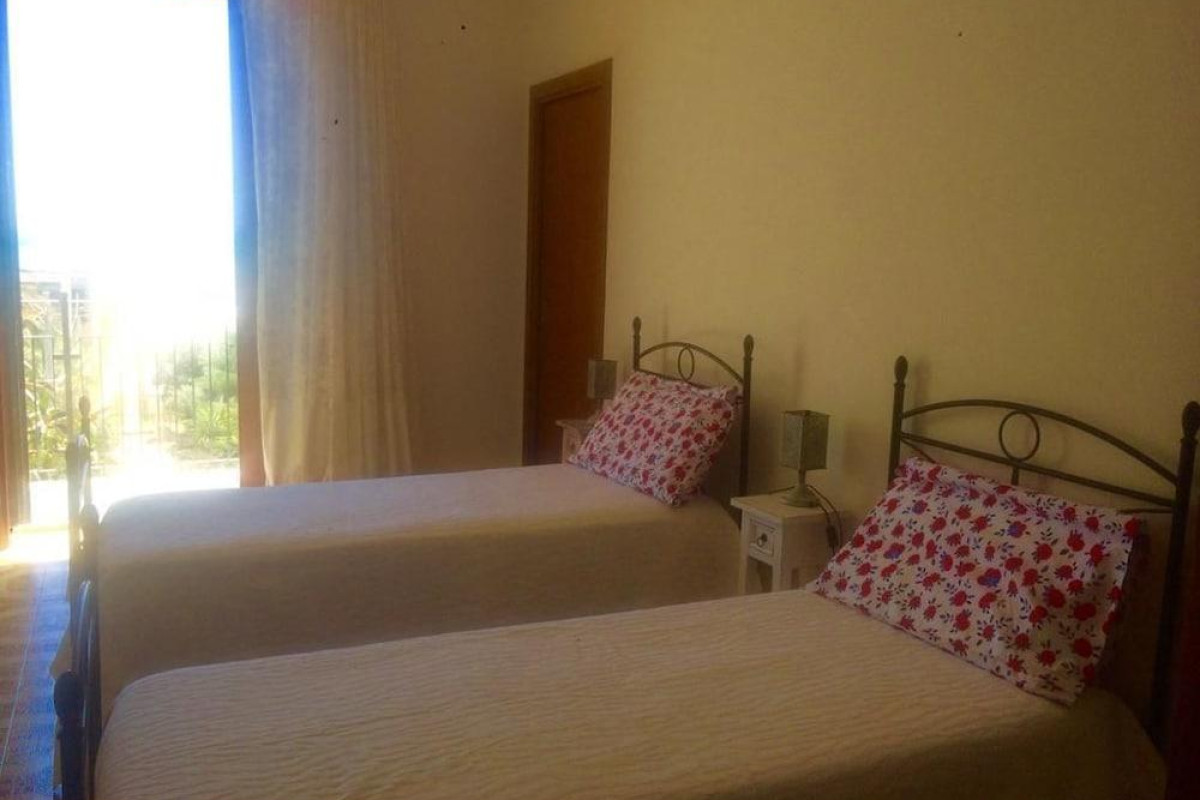 La Veranda B&B