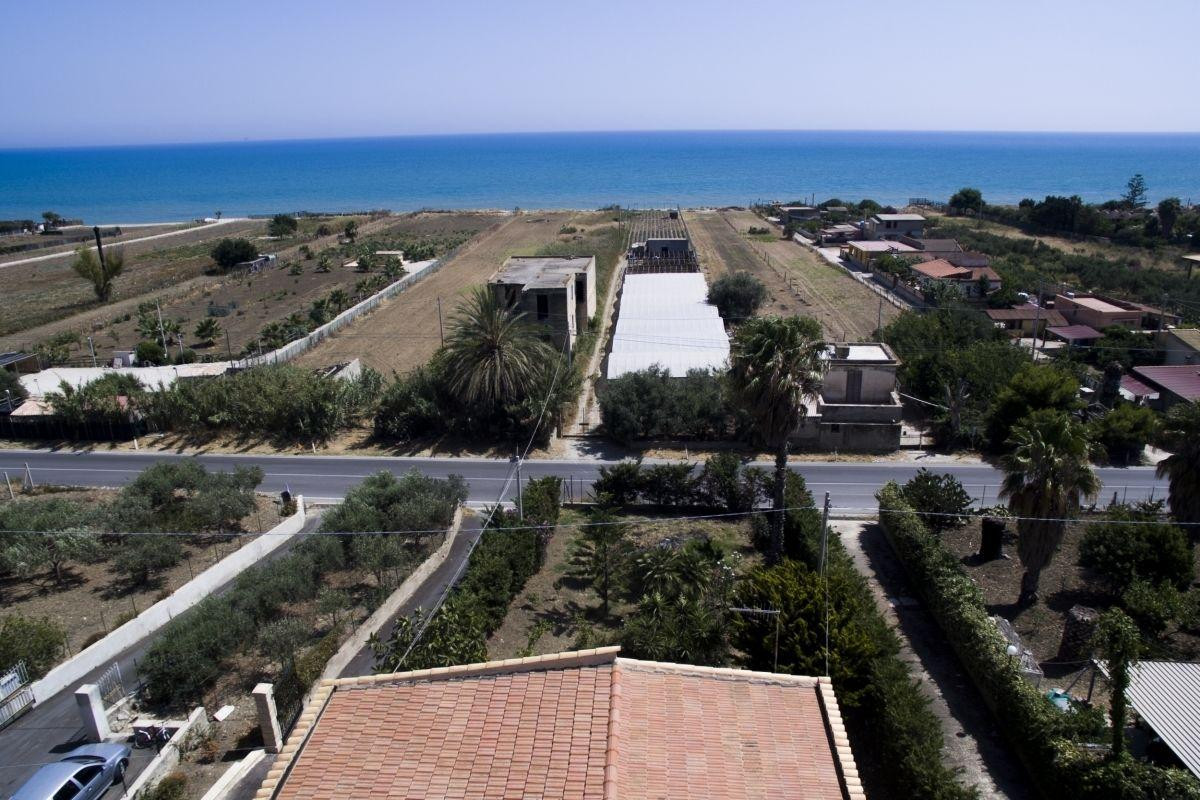 La Veranda B&B