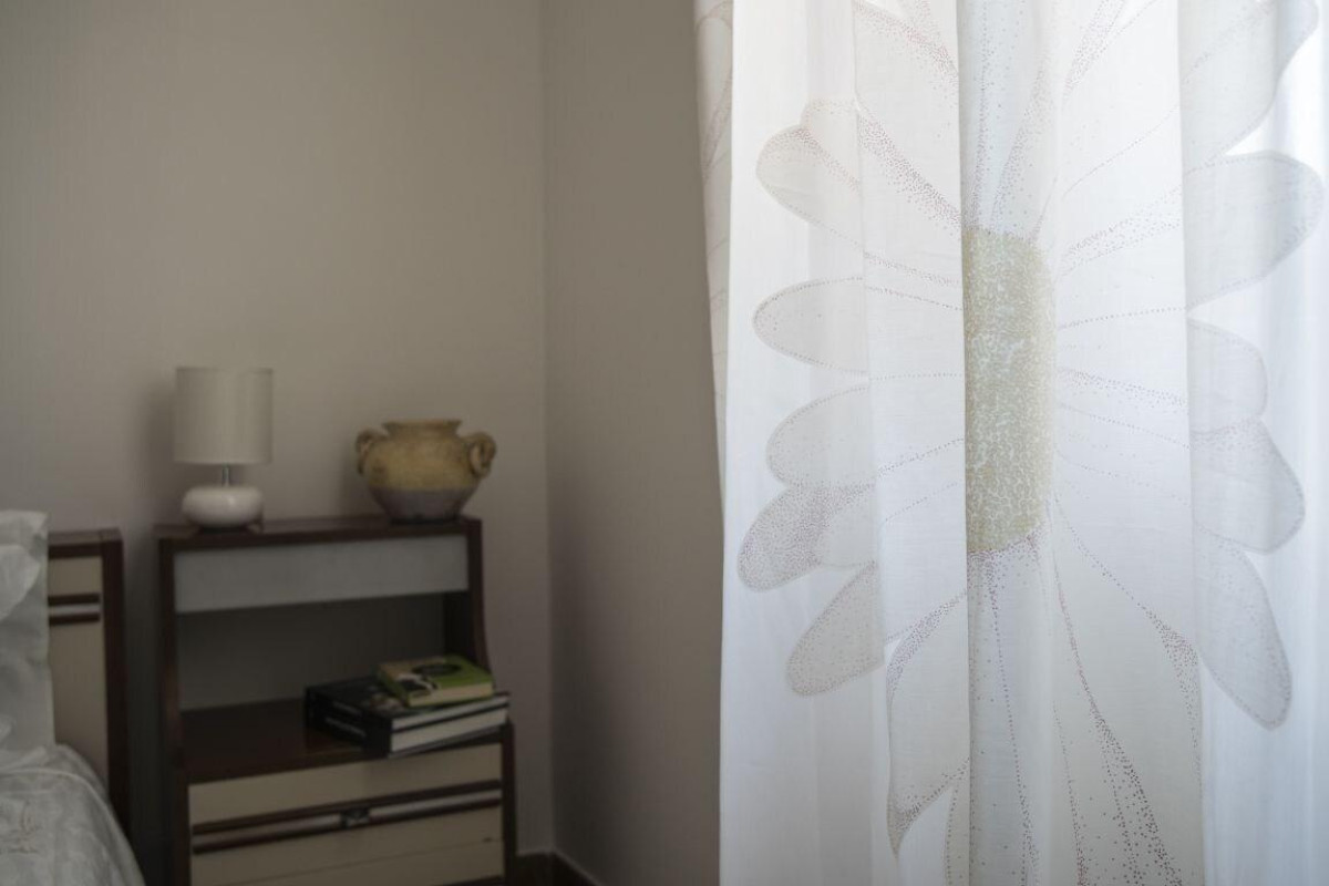 La Veranda B&B