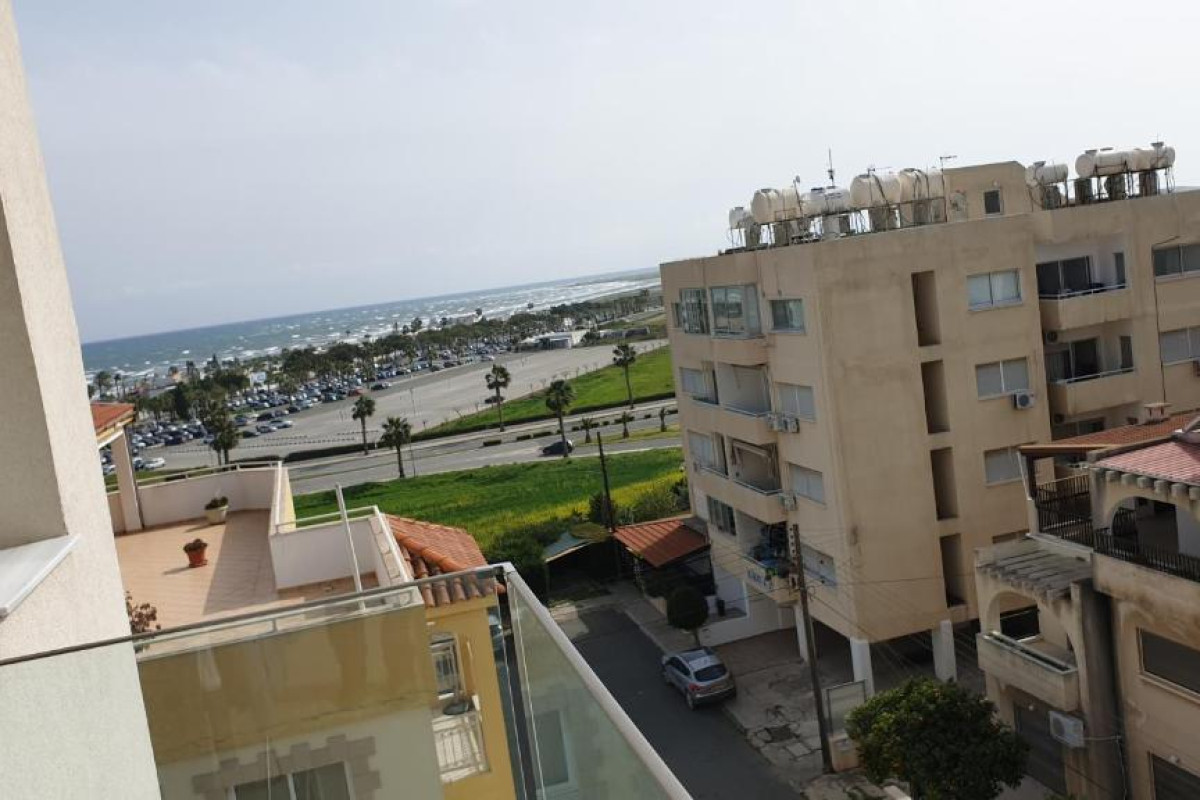 LA VERANDA HOTEL