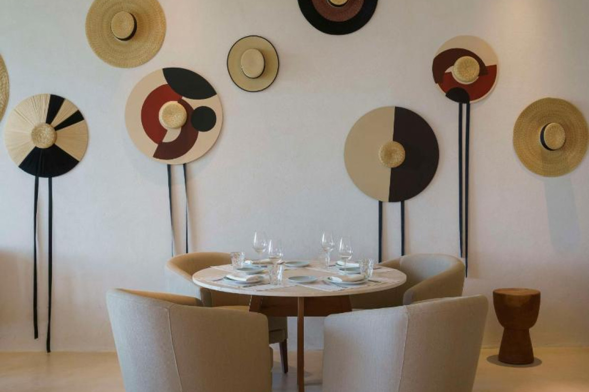 La Zambra Resort - The Unbound Collection by Hyatt