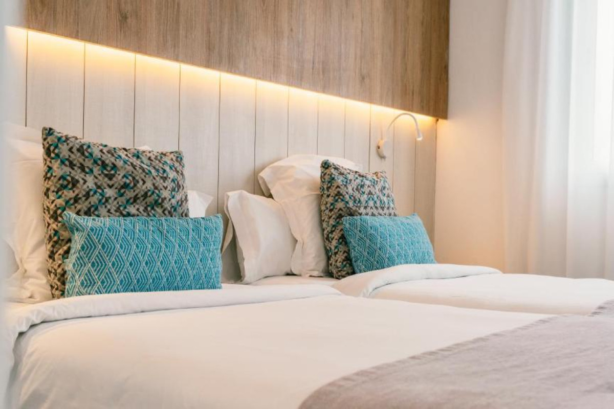 Labranda Alyssa Suite Hotel