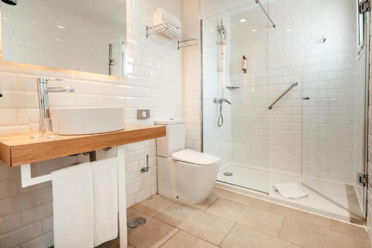 Labranda Alyssa Suite Hotel