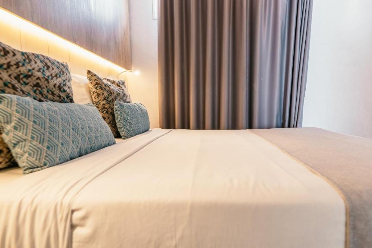 Labranda Alyssa Suite Hotel
