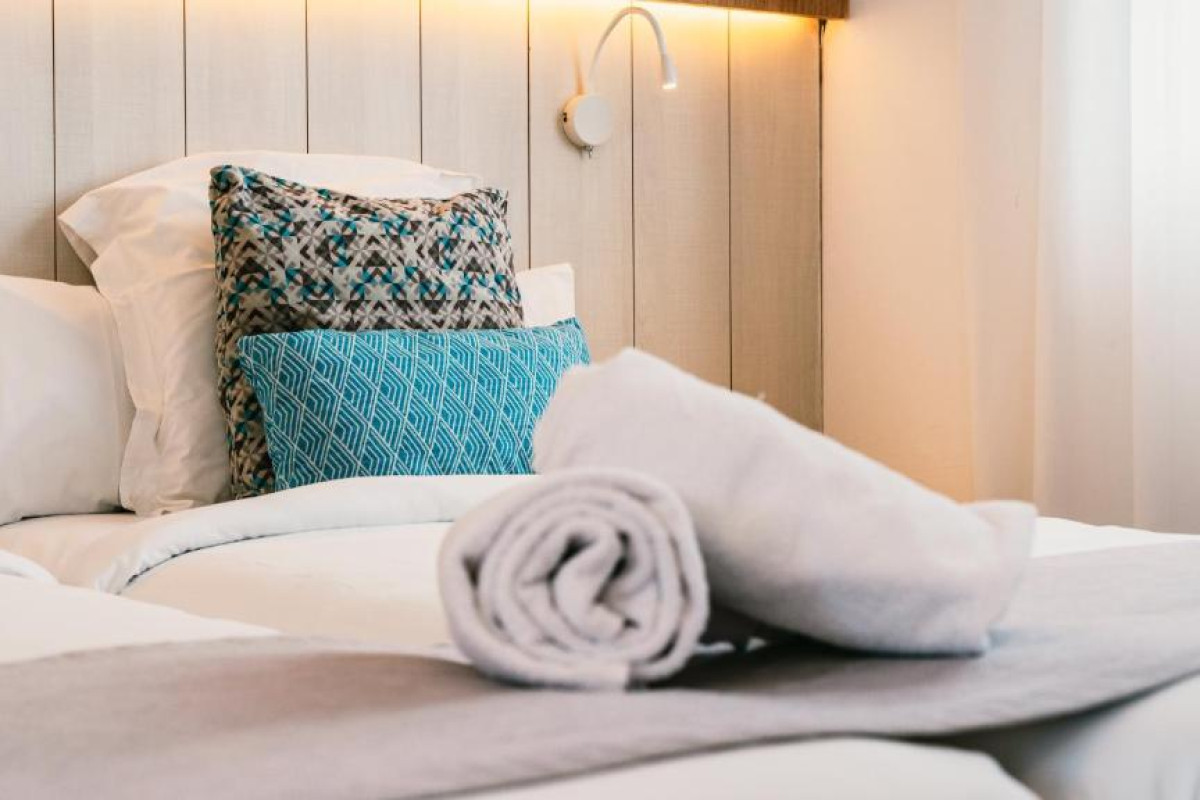 Labranda Alyssa Suite Hotel