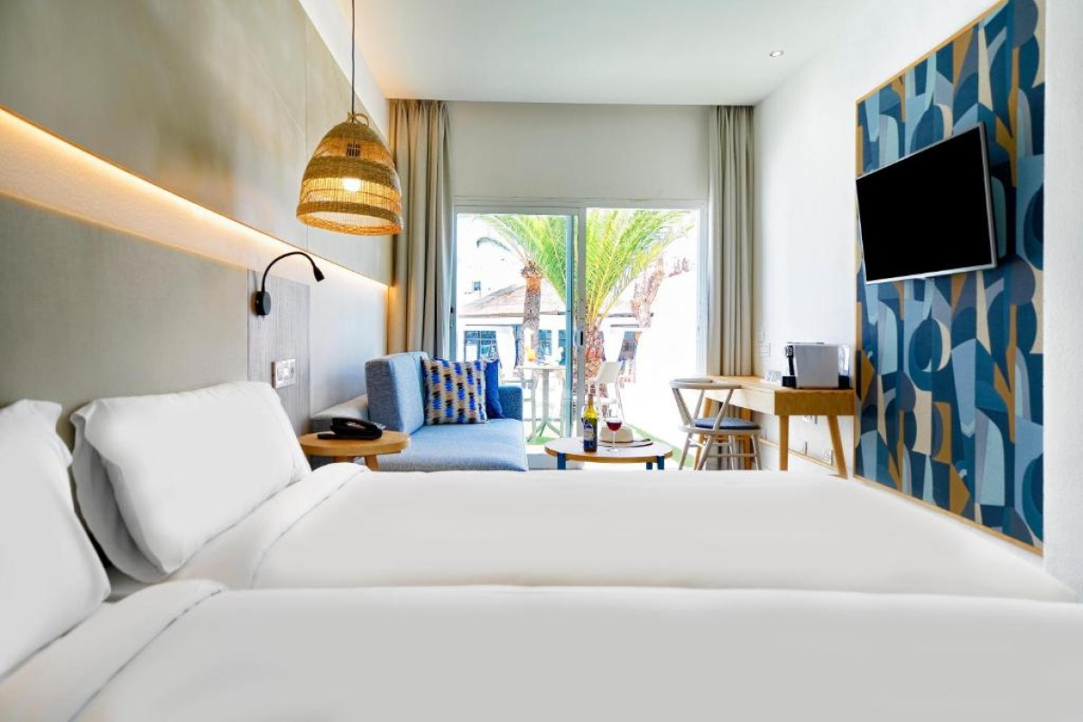 Hotel BLUESEA Golden Beach