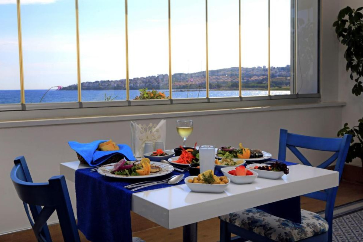 Labranda Lebedos Princess