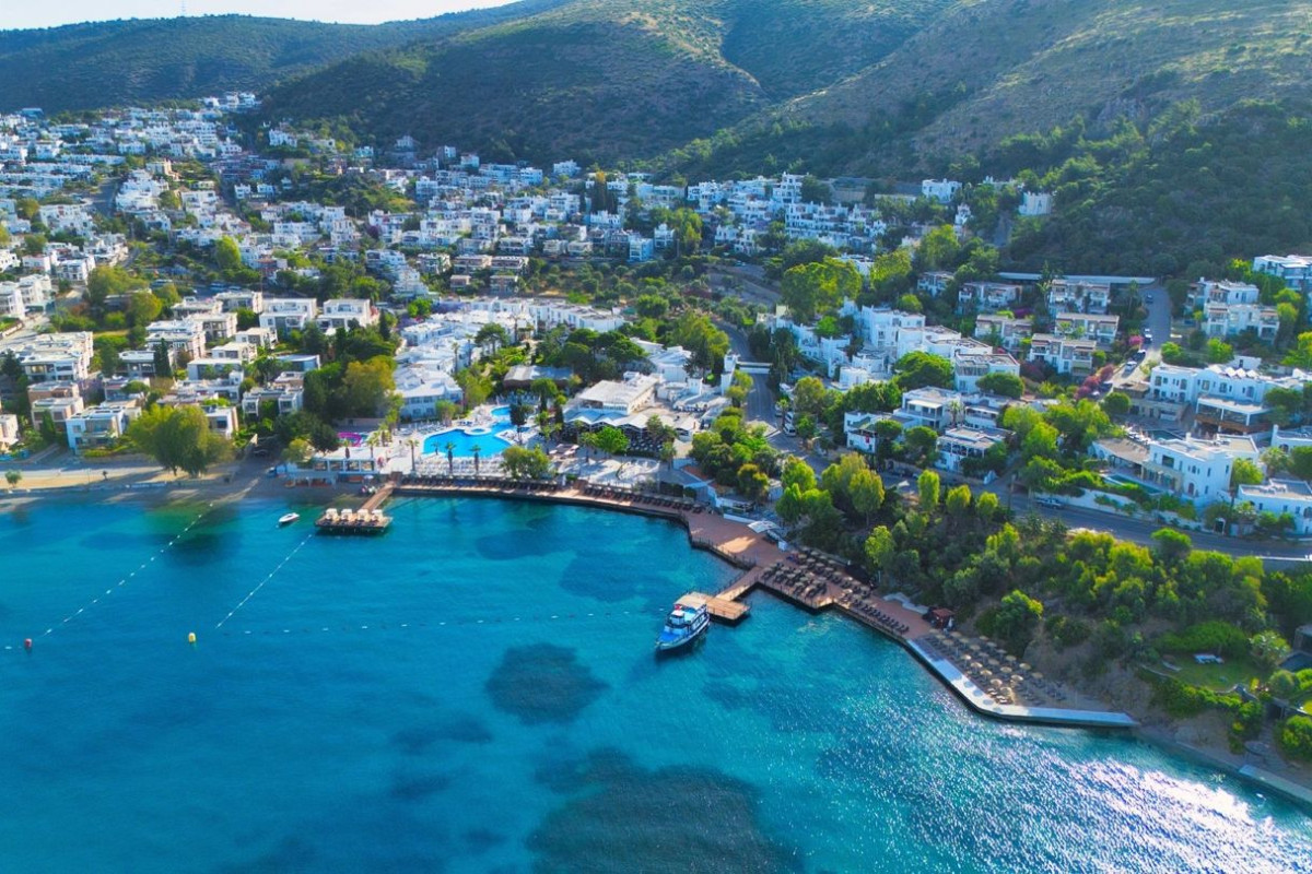 LABRANDA TMT RESORT