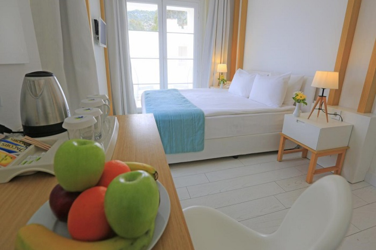 LABRANDA TMT RESORT
