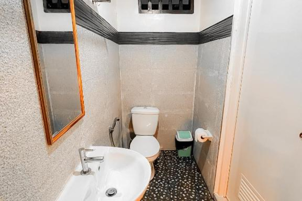 Hotel LadzHaven
