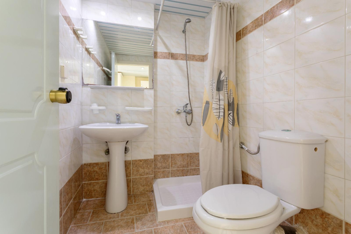 Laganas Holidays Hotel