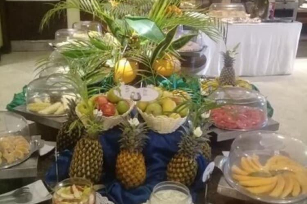 Laguna Beach Hotel & Spa
