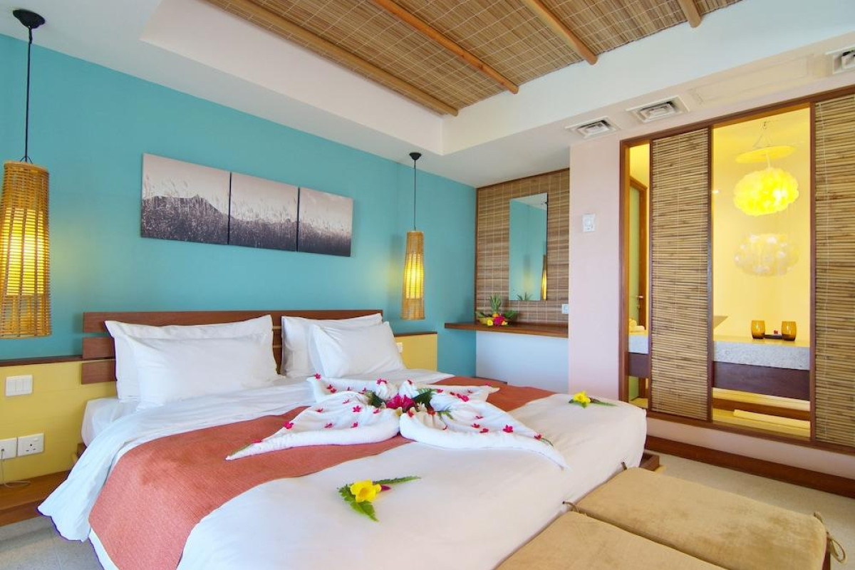 Laguna Beach Hotel & Spa