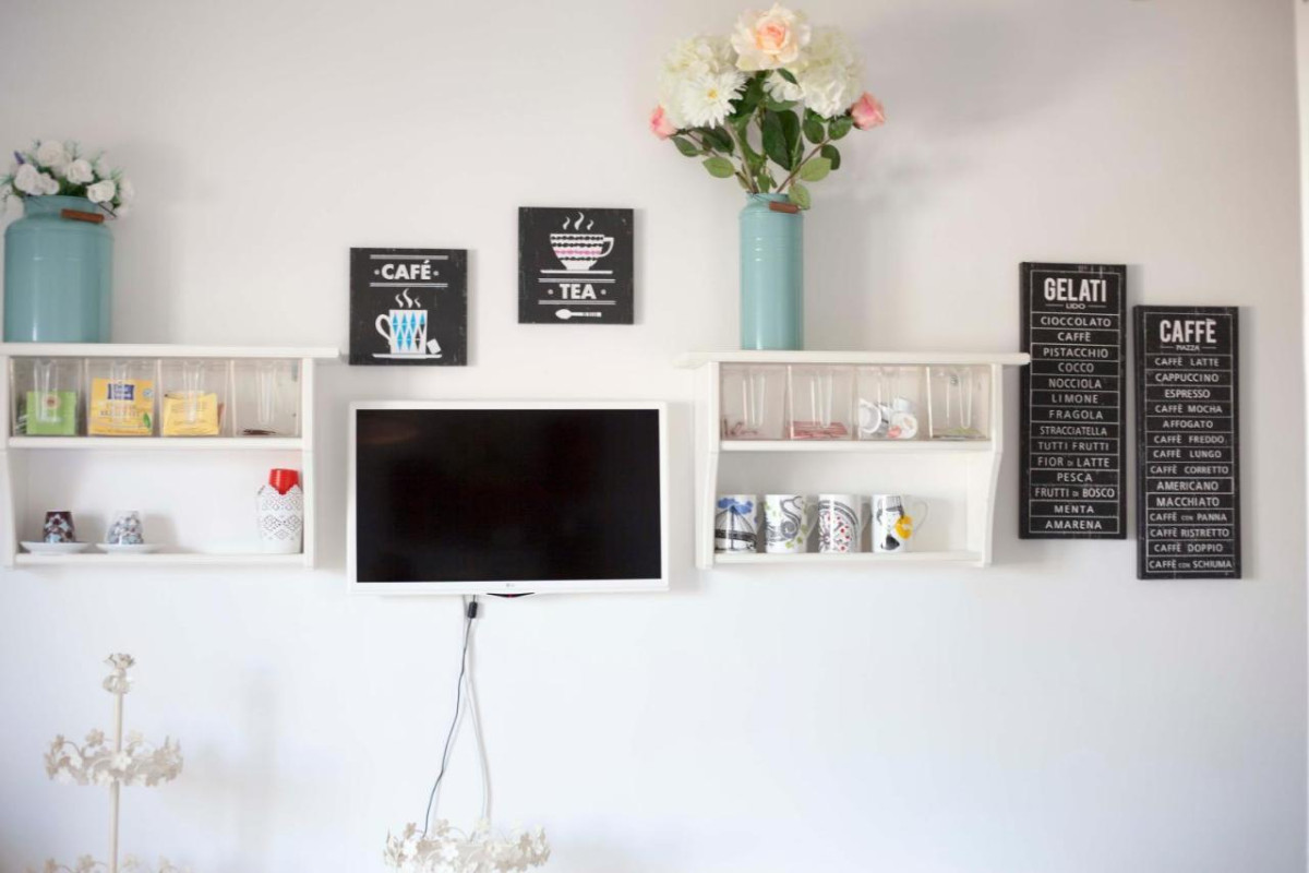 L'ancora B&B