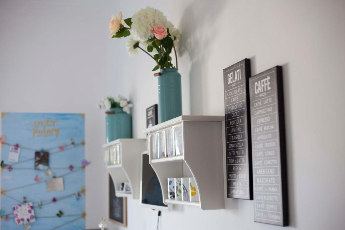 L'ancora B&B