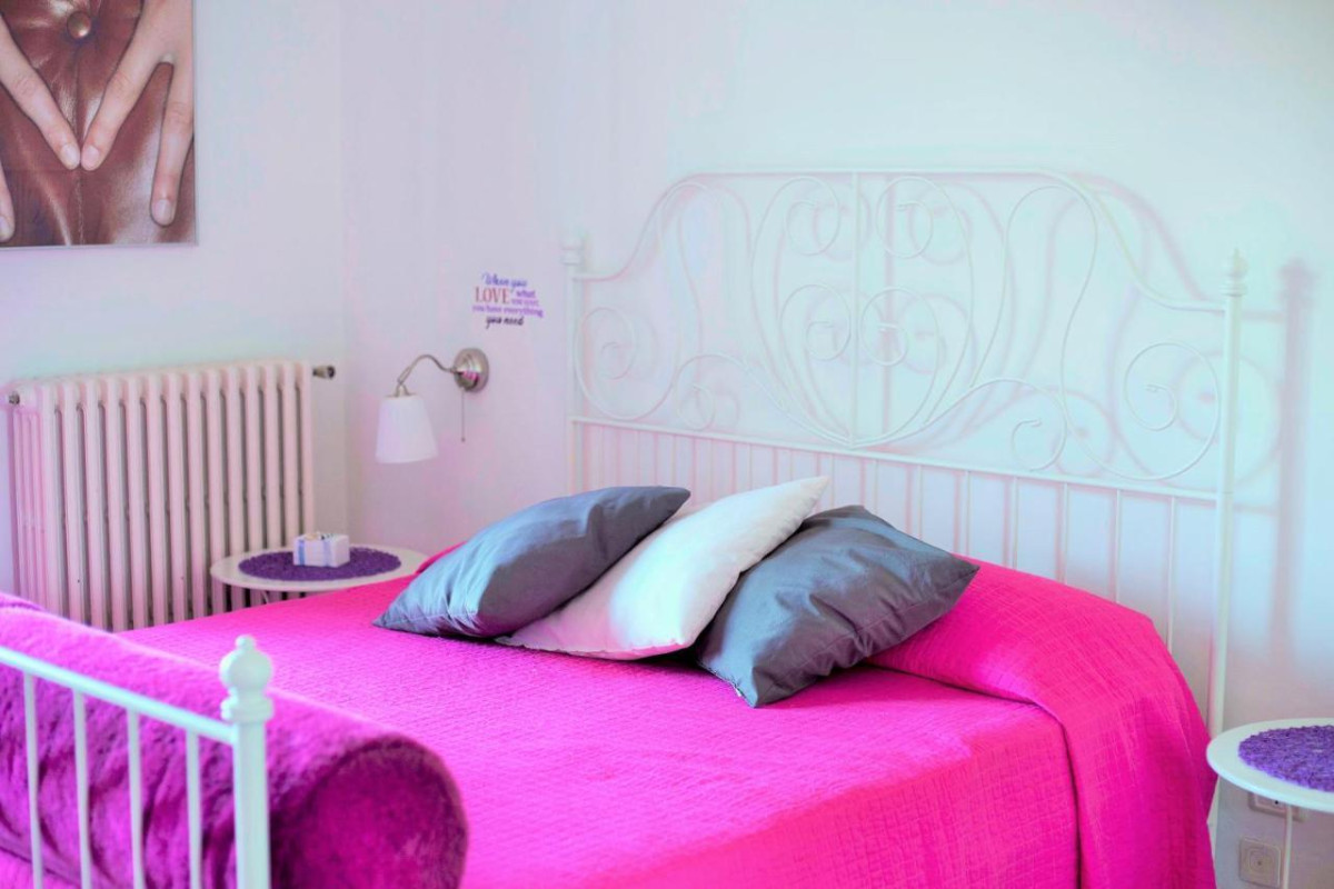 L'ancora B&B