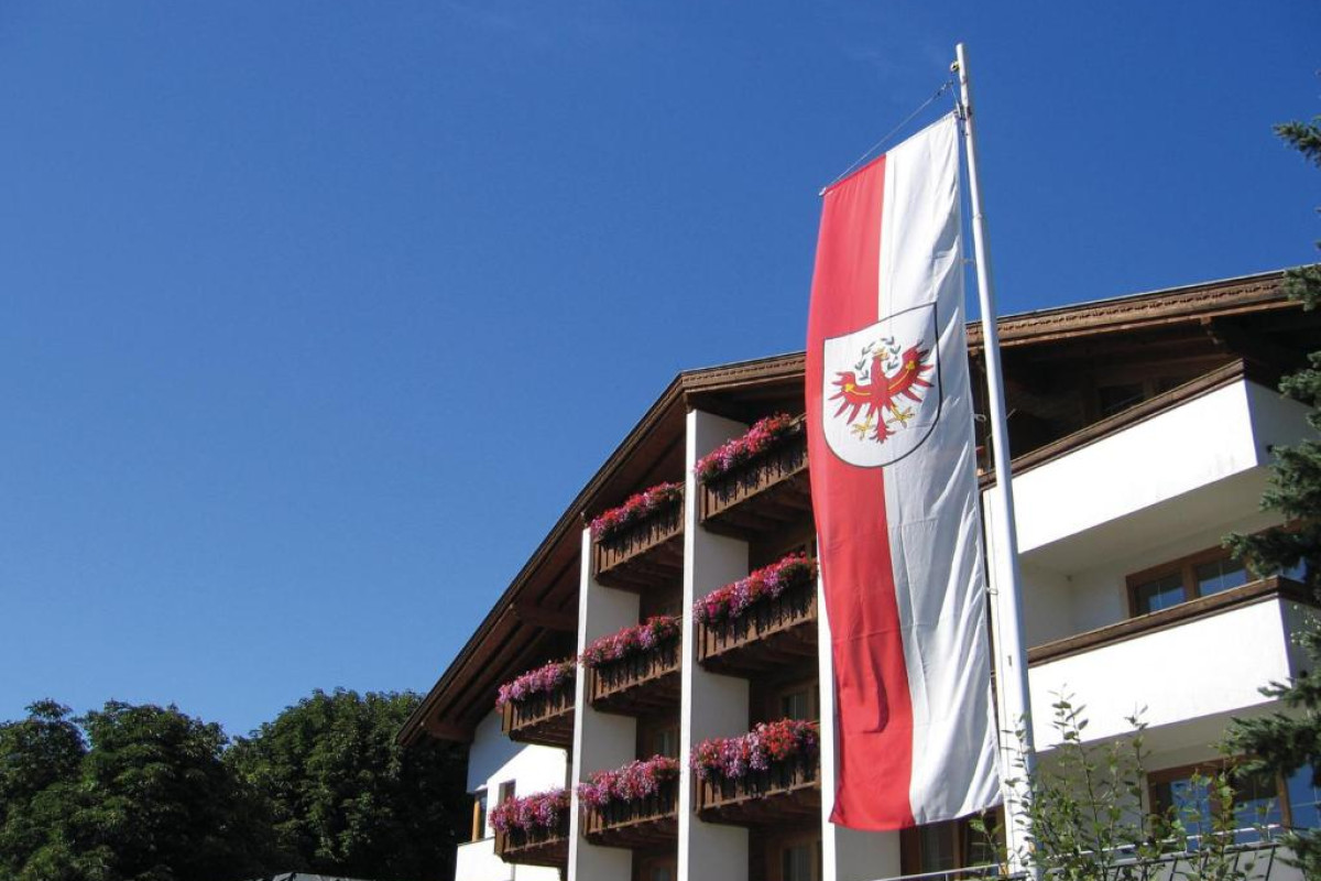 Landgasthof Bogner