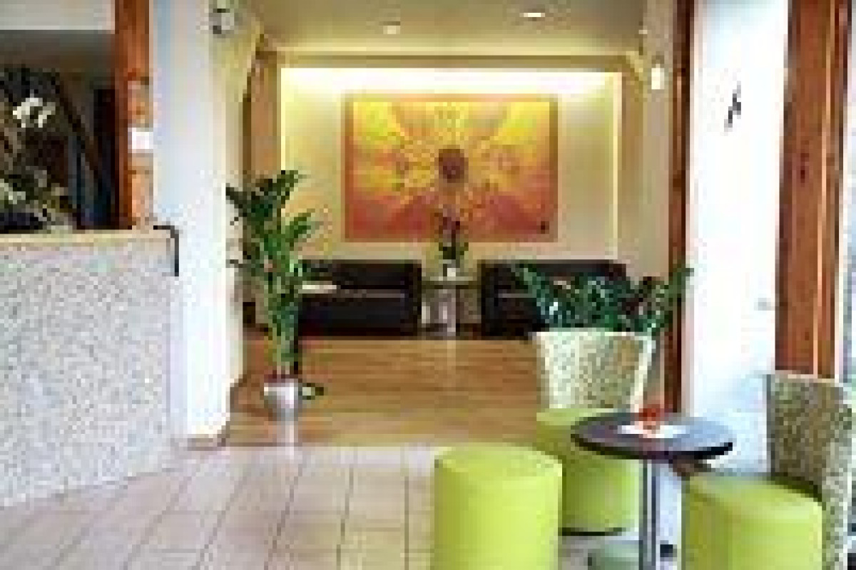 Landhotel Karrenberg GbR